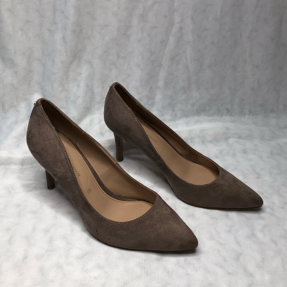 Bcbgeneration Heels - image 1